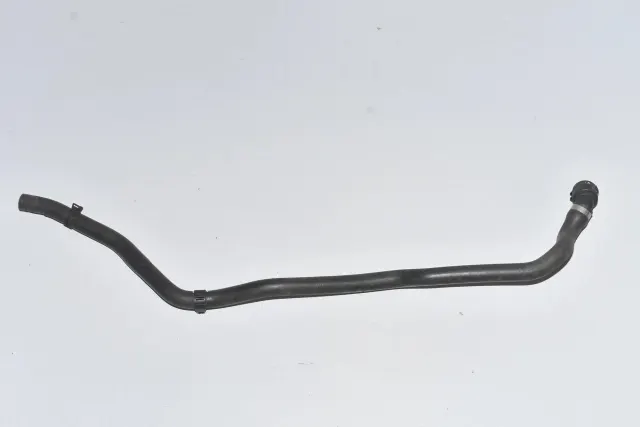 Coolant Hose Pipe