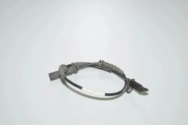 Front Right ABS Sensor