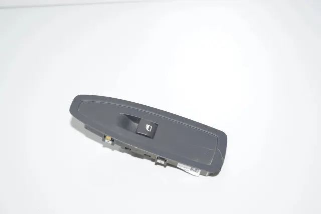 Front Right Door Window Switch
