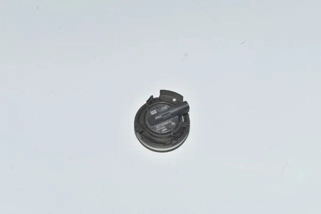 Front Right Impact Sensor