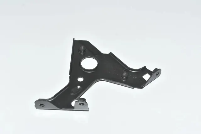 Bracket