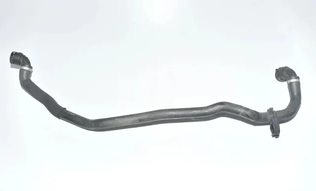 Coolant Hose Pipe