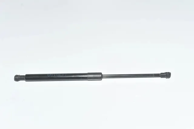 Front Right Bonnet Strut