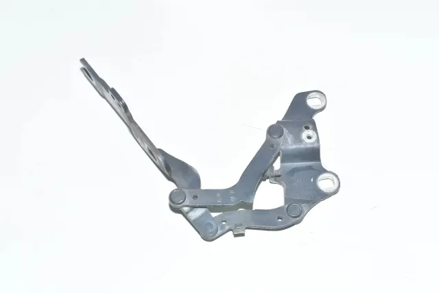 Front Left Bonnet Hinge