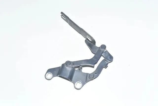Front Right Bonnet Hinge