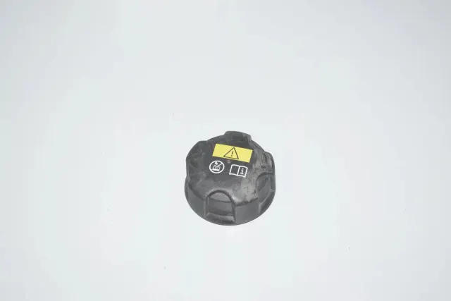 Expansion Tank Cap