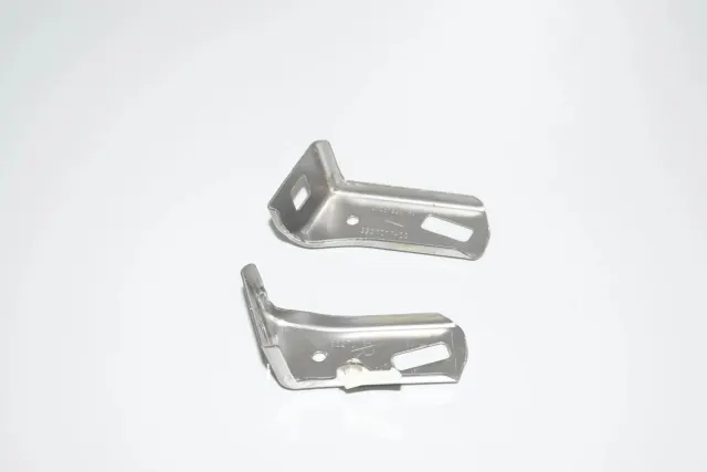 Bracket