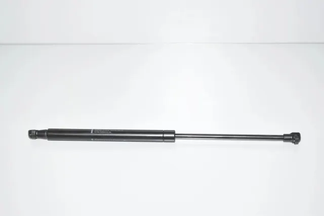 Left Side Tailgate Gas Strut
