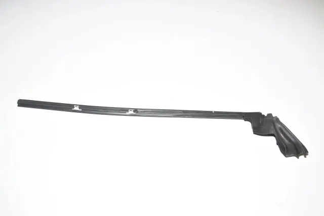 Front Right Door Rubber Seal