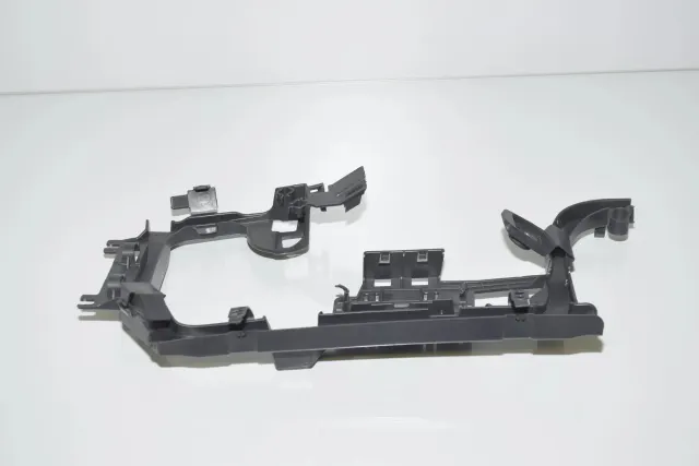 Bracket