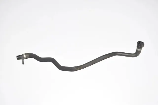 Coolant Hose Pipe