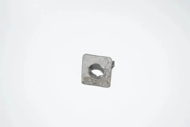 Parking Sensor Holder