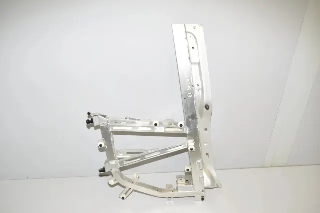 Rear Right Door