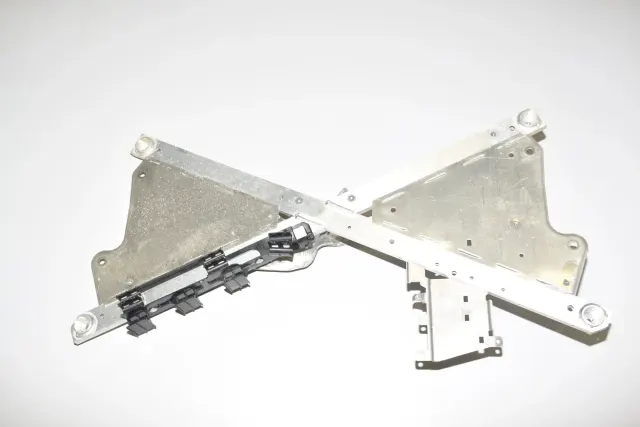 Other Underbody Cover