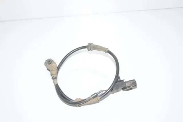 Cable Harness