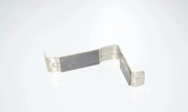 Battery Holder