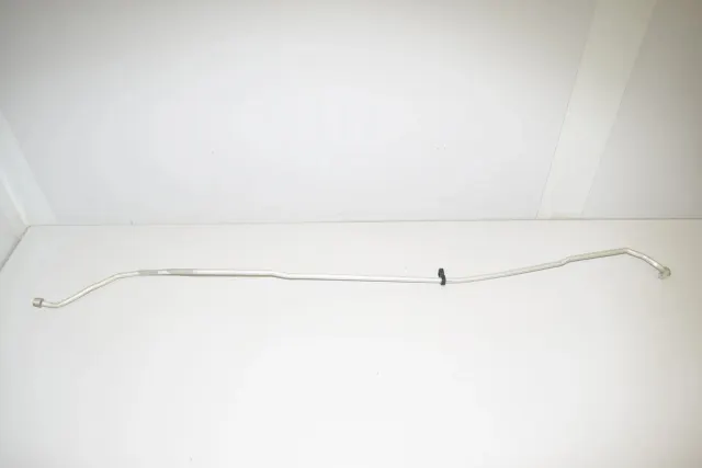 A/C Air Con Hose Pipe