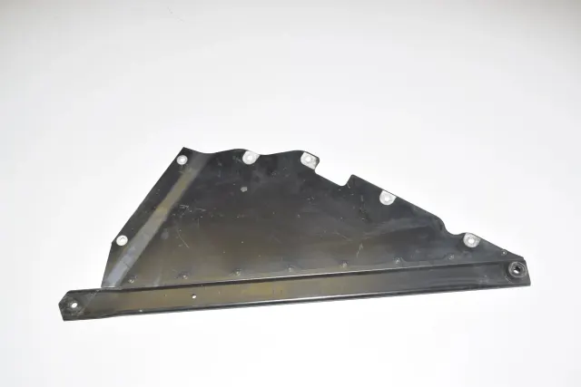 Other Suspension Parts