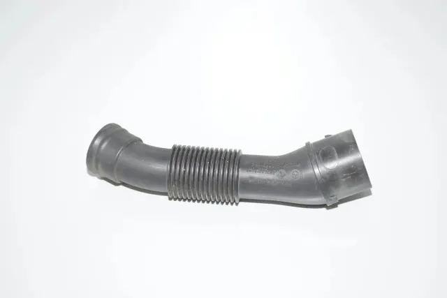 Air Intake Tube