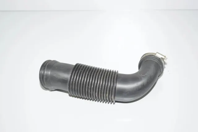 Air Intake Tube