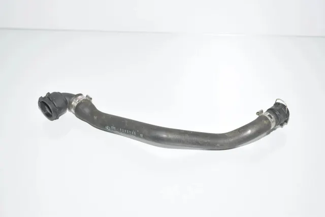 Coolant Hose Pipe