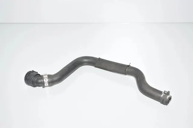 Coolant Hose Pipe