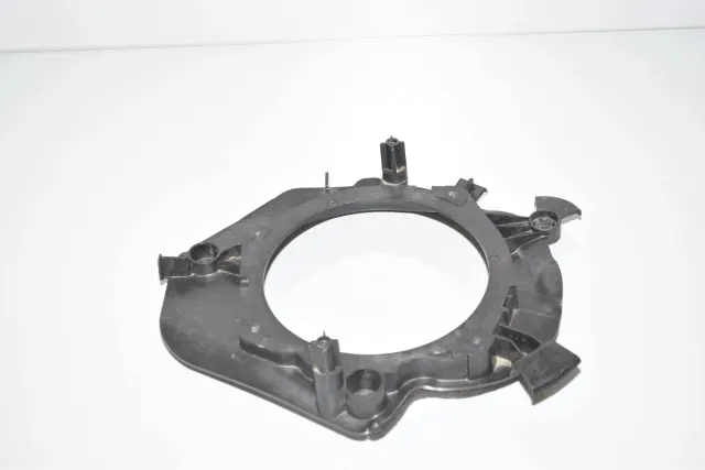 Loudspeaker Cover