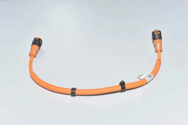 Cable Harness