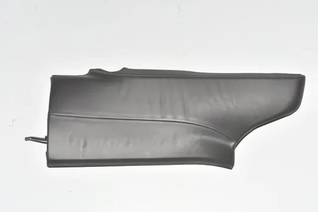 Other Interior Parts