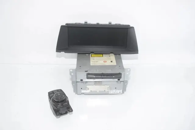 Navigation System