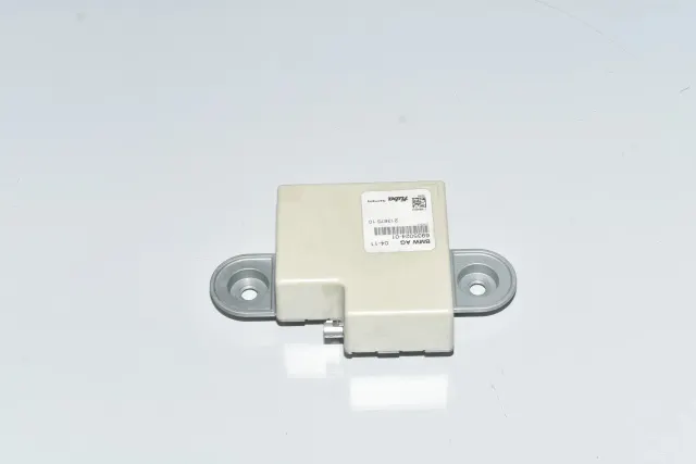 Antenna
