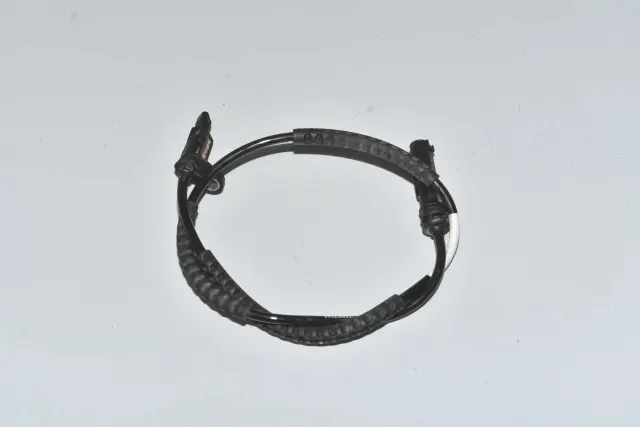 Rear Right ABS Sensor