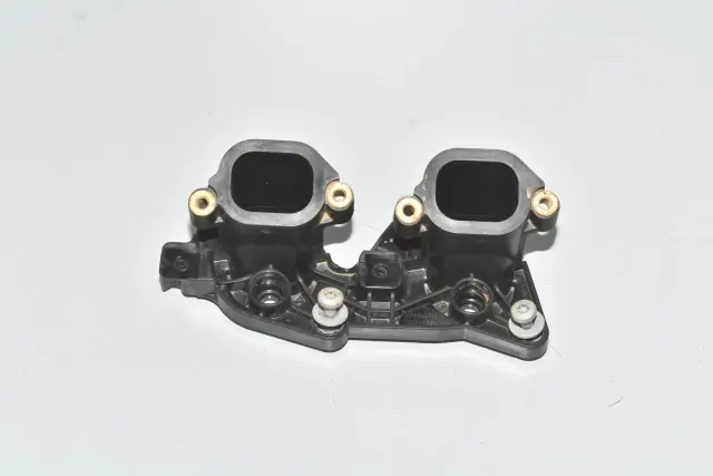 Other Engine Compartment Parts