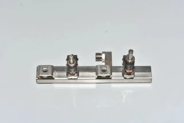 Fuel Rail