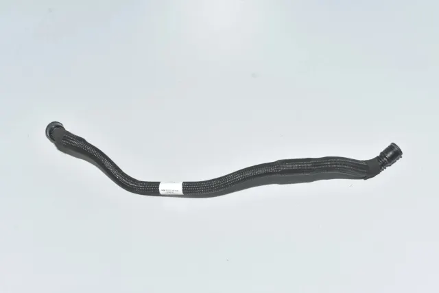 Fuel Hose