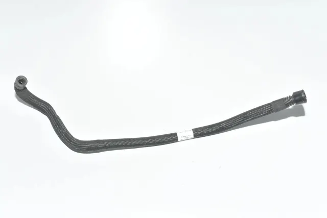 Fuel Hose