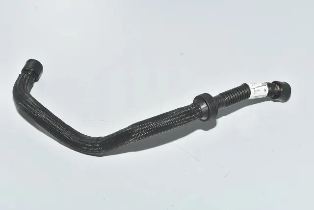 Fuel Hose