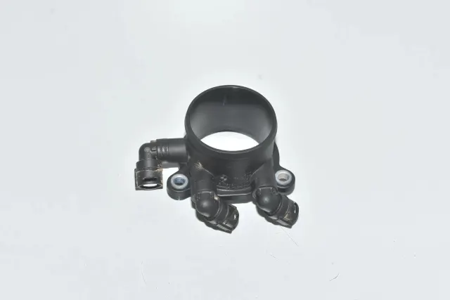 Other Engine Compartment Parts