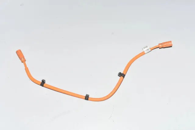 Cable Harness
