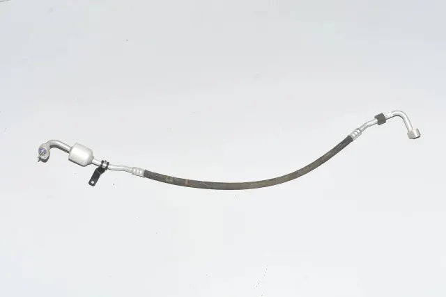 A/C Air Con Hose Pipe