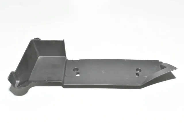 Other Interior Parts