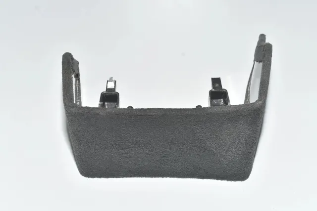 Other Interior Parts