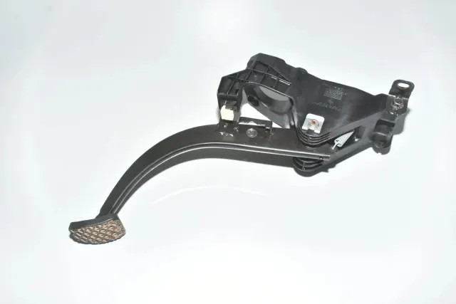 Brake Pedal