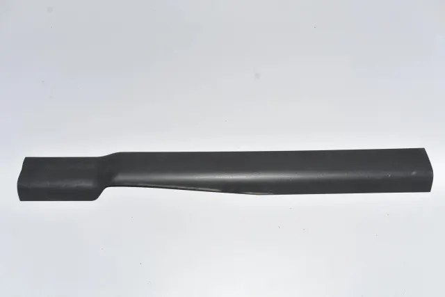 Other Interior Parts