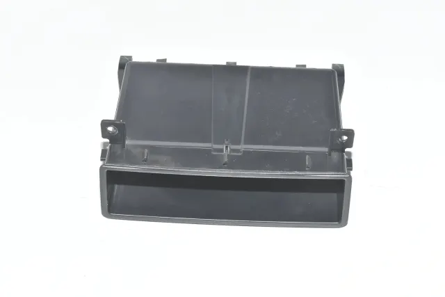 Drawer