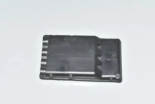 Other Interior Parts