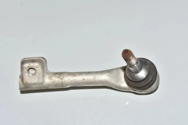 Right Side Steering Tie Rod