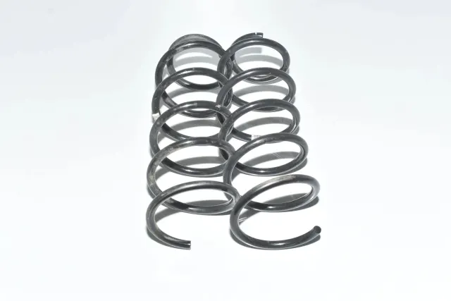 Coil Spring Set