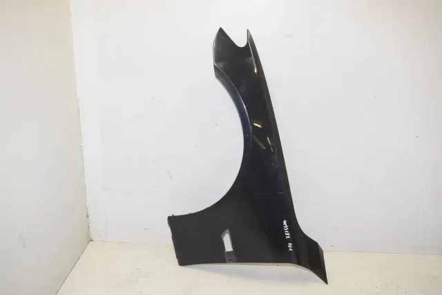 Front Left Fender