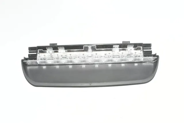 Rear Third Brake Stop Light